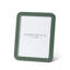 Picture Frame-752733384-752733428