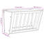 Edgerton Hybrid Feeder/Toy-276400476