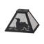 Lamp Shade and Pendant Shade-2144672146