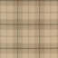 Montana Wool Plaid Fabric-50800909