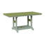 Garden Classic Outdoor Bar Table-47260717-47260677