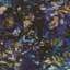 Blue Flowers by Lilia Orlova Holmes-1171137452
