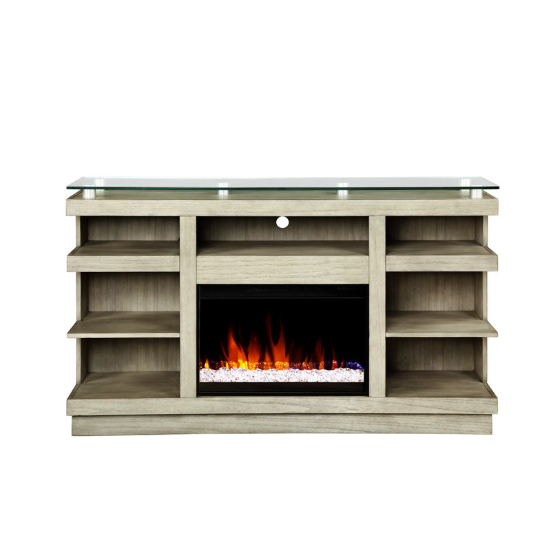 Embarcadère Bridgevine Home Celino