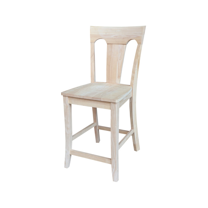 Tabouret de bar 24 po Drusella