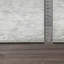 Rectangle Floral Area Rug-1100026292