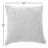 Dakotai Velvet Throw Pillow-687285877-773079763