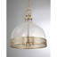 3 - Light Pendant-1035738341
