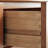 Nordic simple multi-functional storage cabinet