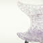 Stitch Wing Back Parsons Chair Dining Chair-367744840-386620097