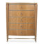 Villa Cherie Highboy Chest-1707945292
