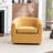 Odey 33.5'' Wide Swivel Barrel Chair-1636787657