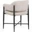 Chaise Jacenta-1291977692