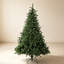 Arbre de Noël artificiel de 1,80 m-1409962453