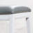 Elowen Bar Stool-1665741483-1665741487