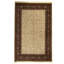 One-of-a-Kind 5'9" X 8'9" Area Rug
