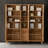High quality bookcase