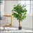 120CM ARTIFICIAL FICUS TREE