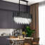 10 - Light Chandelier-67639898-67998526
