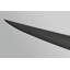 WÜSTHOF Performer 10" Carver Knife