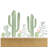 Landscape & Nature Wall Decal