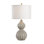 Delphine Table Lamp