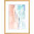 Motif argent