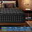 8''/10"/12"/14''Medium Cooling Gel Memory Foam Hybrid Mattresses In A Box With Certipur-US-105989310-103401692