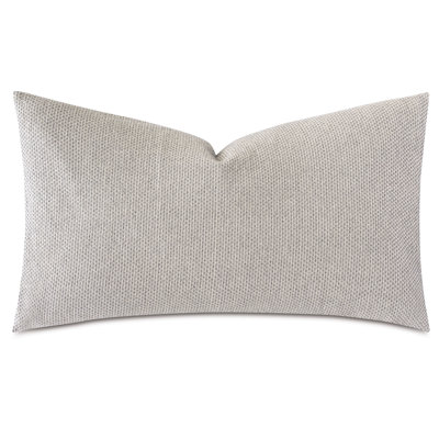 Izaro 100% Cotton Envelope Sham