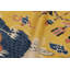 One-of-a-Kind 4'5x14'10 Area Rug