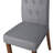 Bayonville Dining Set
