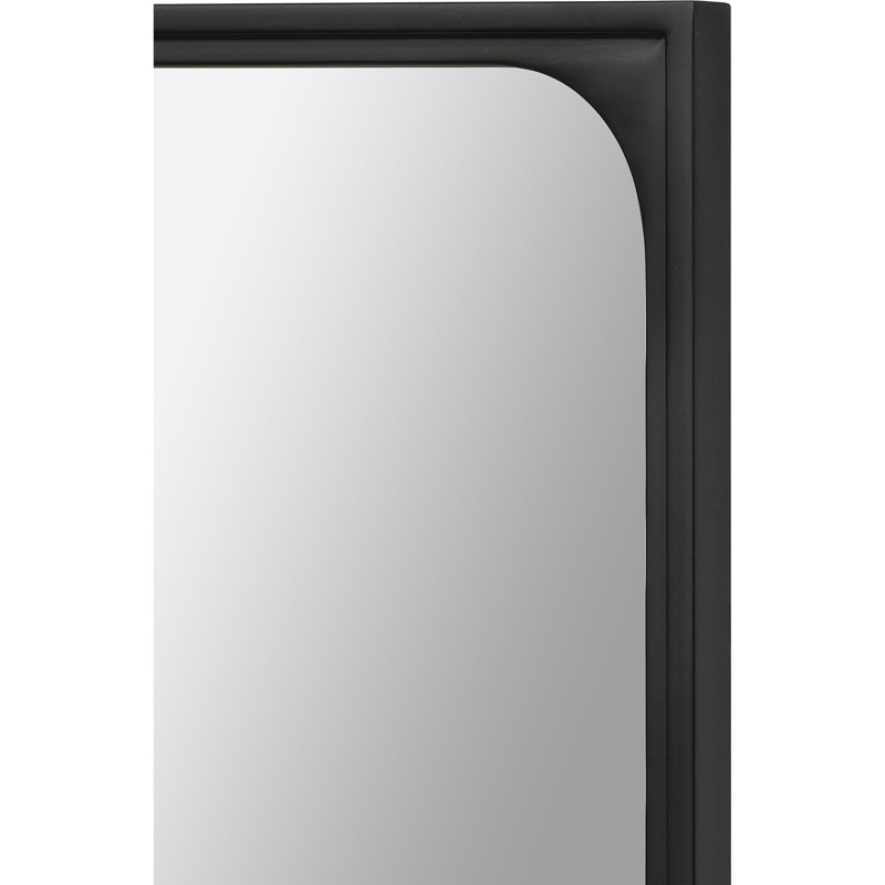 Arber Flat Mirror