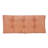Chenille Non-Slip Bench Cushion-1371697134-1371697140