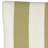 Capetown 19.5'' H Upholstered Side Chair-855503817-896236917