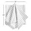 Sidney Dinner Napkins-1749197217