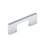 Expression 2 17/32" Centre to Centre Bar/Handle pull-21118733