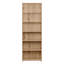 Tempra2 Bookcase-2031974689-2031974690