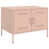 Pink is out of stock