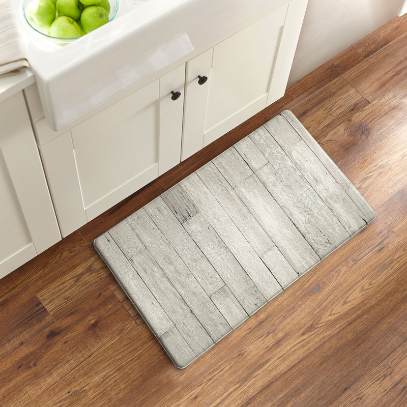 Tapis anti-fatigue Huckle