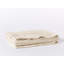 Honeycomb Blanket-1836311679-1748210058