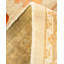 Classic One-of-a-Kind 9' 3" X 12' 6" Hand Knotted Area Rug