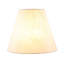 5'' H x 6'' W Paper Empire Lamp Shade-42858890