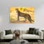 Art mural de la nature-129004710