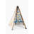 Bijou Build Collapsible Play System