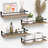Haddam Bathroom Shelves-871338658-812397322