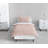 Comb Decorative Lightweight Comforter Set-109003045