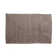Jewelyn Indoor Rug