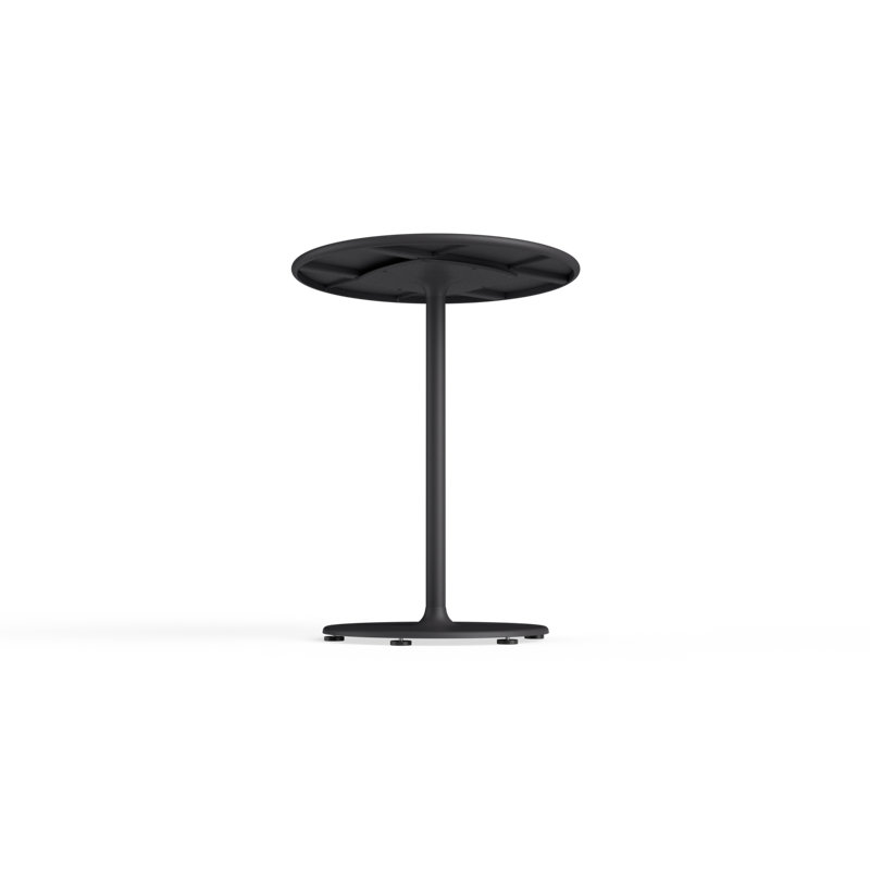Fatboy® Fred's Bistreau - anthracite, Anthracite
