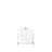 Addison 36'' Single Bathroom Vanity with Top-729643443-736604424-736604423