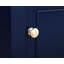 Ensemble de meuble-lavabo simple 19 po Narron-363497957