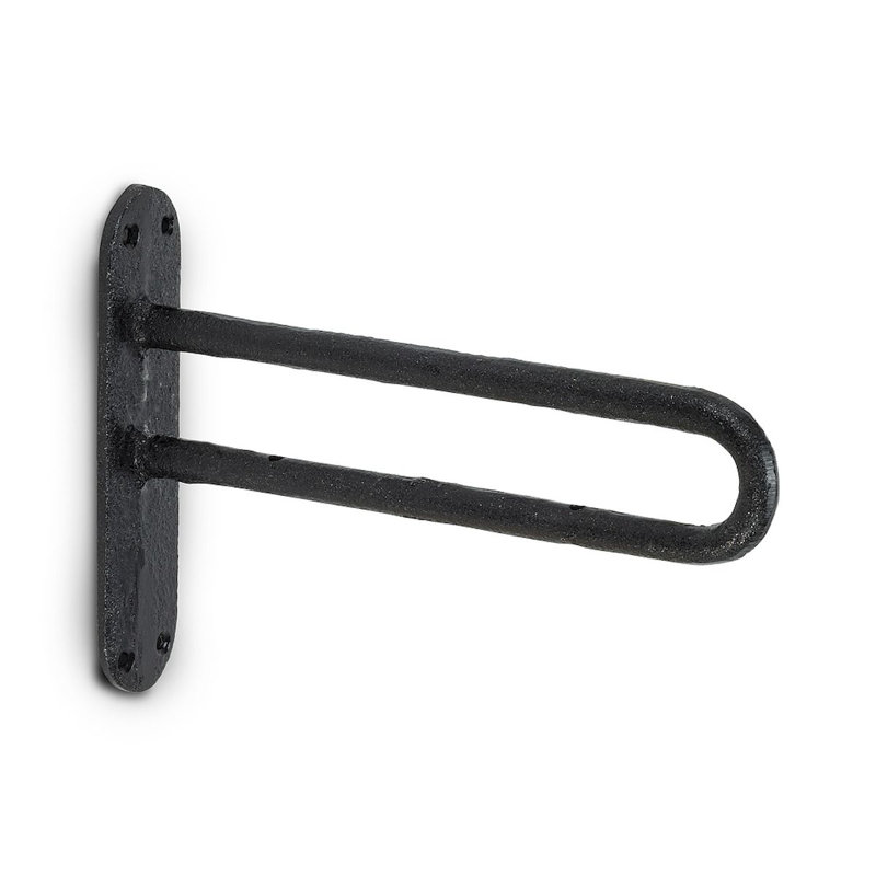 Support de tablette Vanpelt Plank